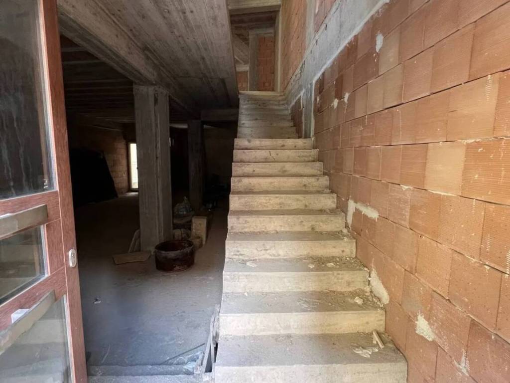 Appartamento a Ariano irpino in Via Umberto I, 20 - Foto 2