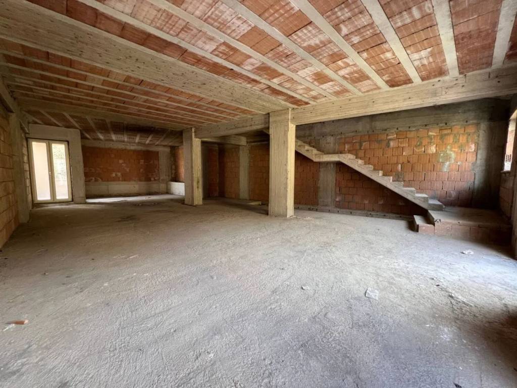 Appartamento a Ariano irpino in Via Umberto I, 20 - Foto 4