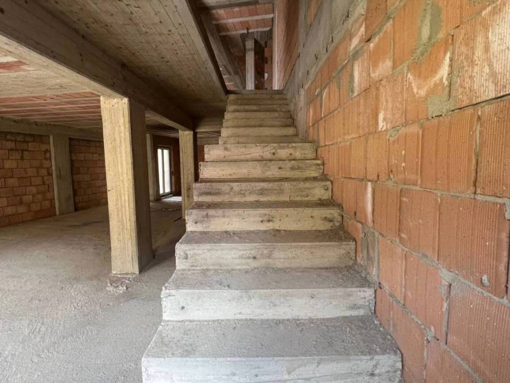 Appartamento a Ariano irpino in Via Umberto I, 20 - Foto 5