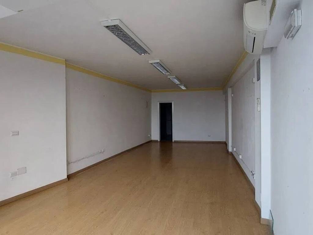 Immobile a Ariano irpino in Via Xxv Aprile - Foto 3