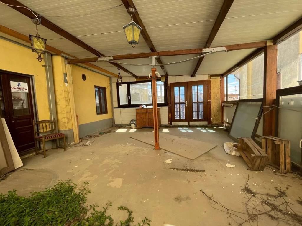 Villa a Ariano irpino in Corso Europa, 30 - Foto 3