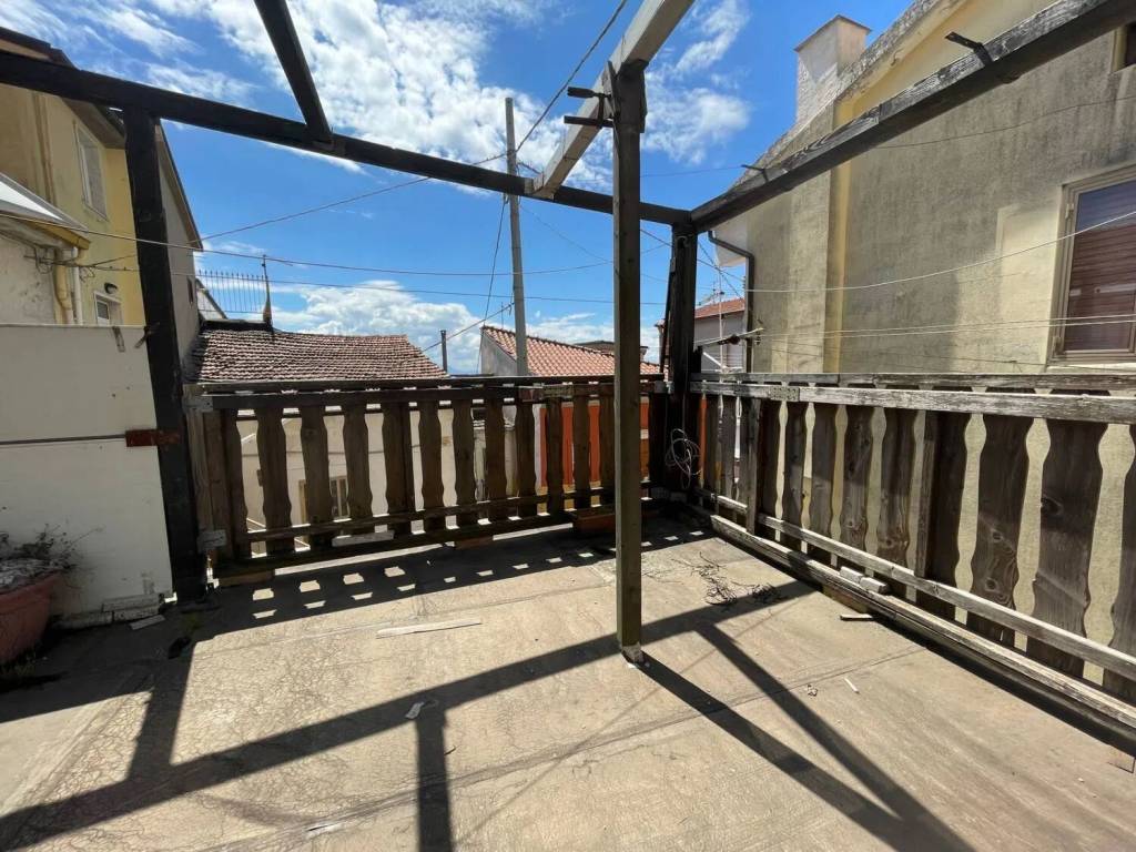 Villa a Ariano irpino in Corso Europa, 30 - Foto 4