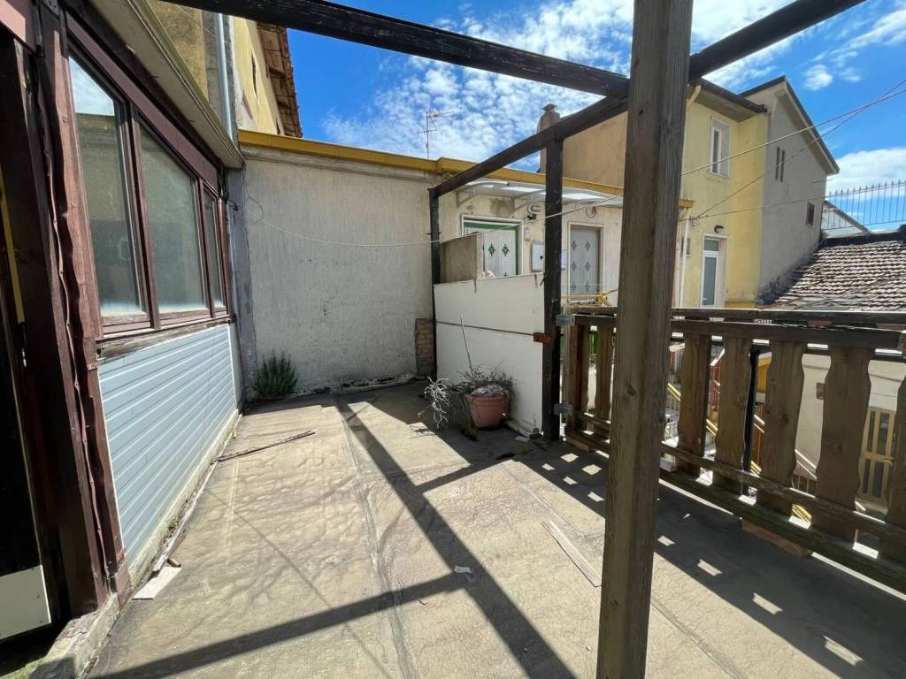 Villa a Ariano irpino in Corso Europa, 30 - Foto 5