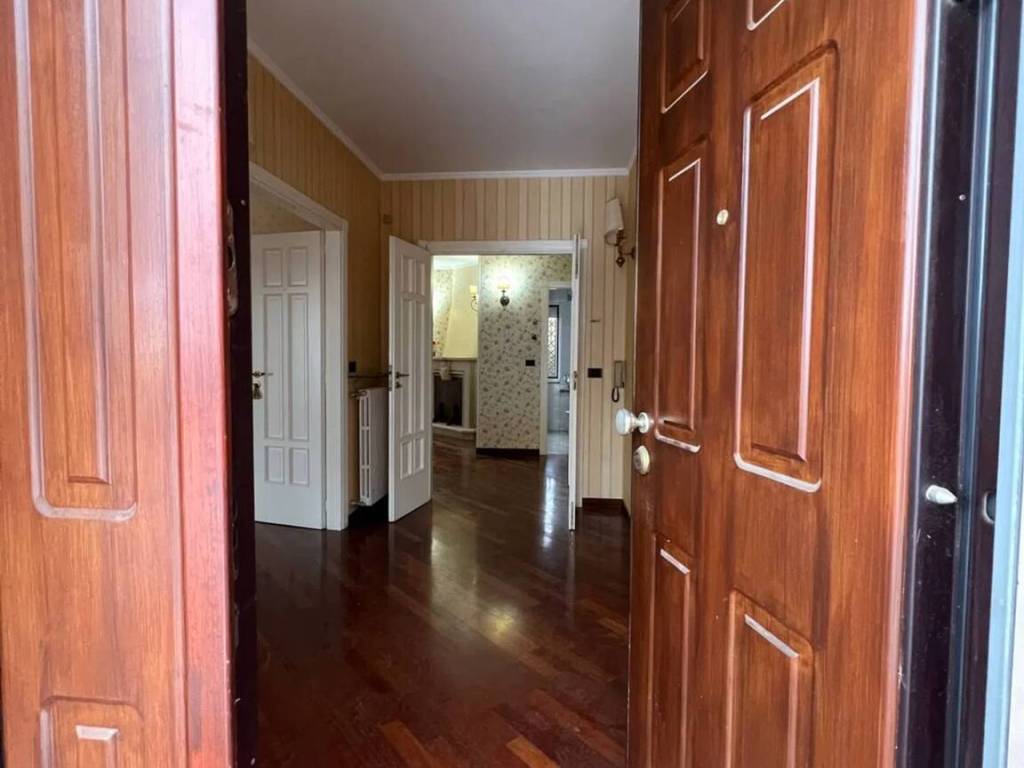 Villa a Ariano irpino in Contrada Petrara, 42 D - Foto 4