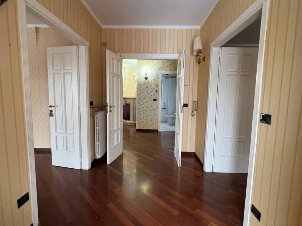 Villa a Ariano irpino in Contrada Petrara, 42 D - Foto 5