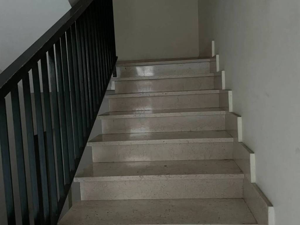 Appartamento a Ariano irpino in Via Domenico Russo - Foto 4