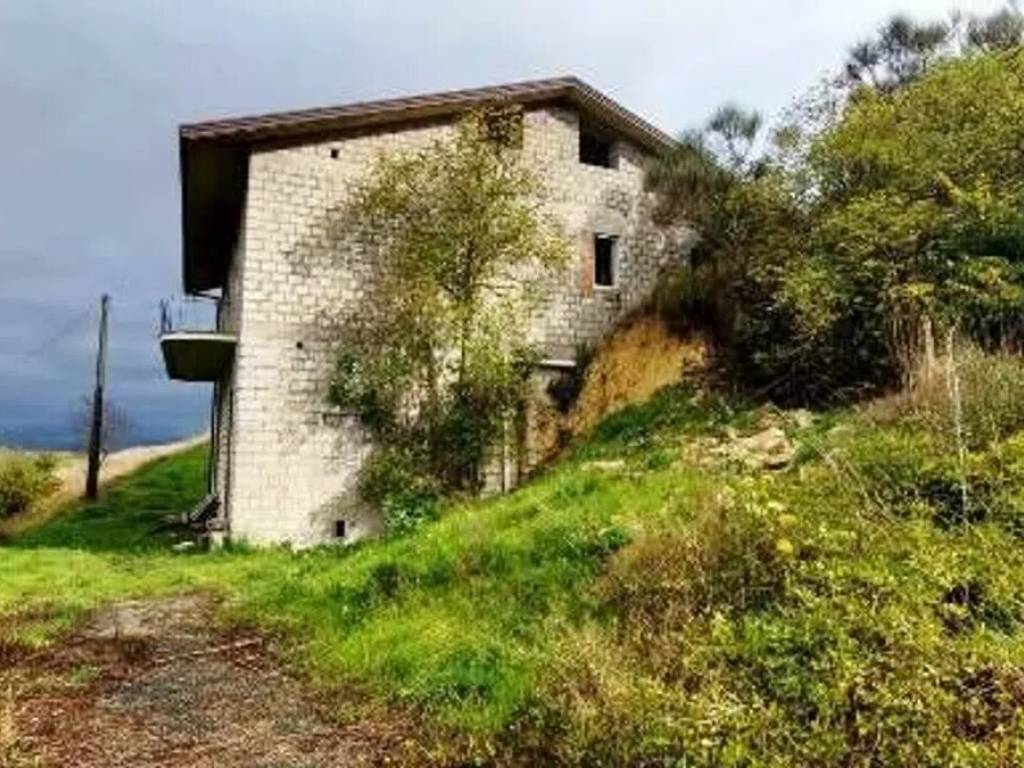 Villa a Ariano irpino in Contrada Bosco - Foto 3