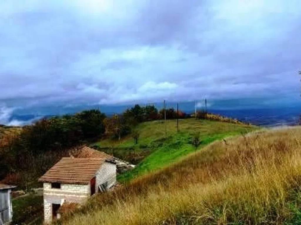 Villa a Ariano irpino in Contrada Bosco - Foto 5
