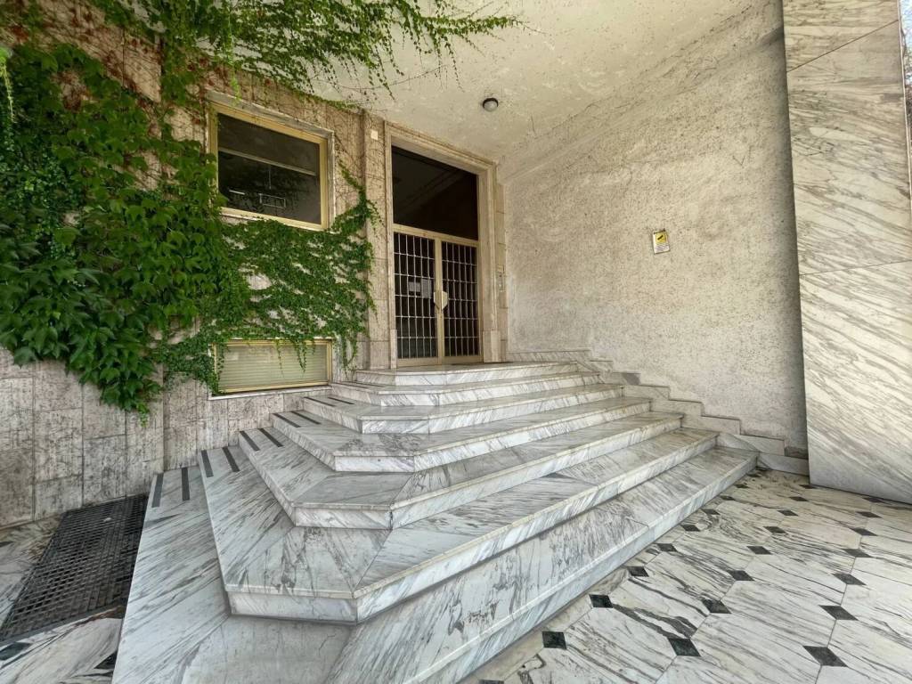 Appartamento a Ariano irpino in Corso Vittorio Emanuele - Foto 4