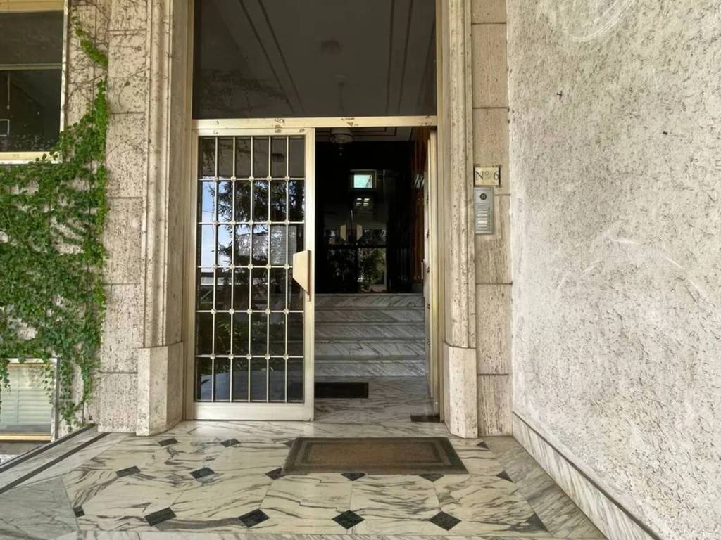 Appartamento a Ariano irpino in Corso Vittorio Emanuele - Foto 5