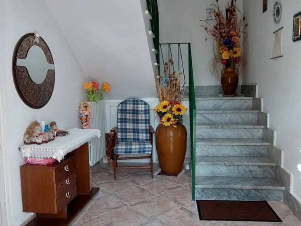 Villa a Ariano irpino in Contrada Masciano, 56 - Foto 5