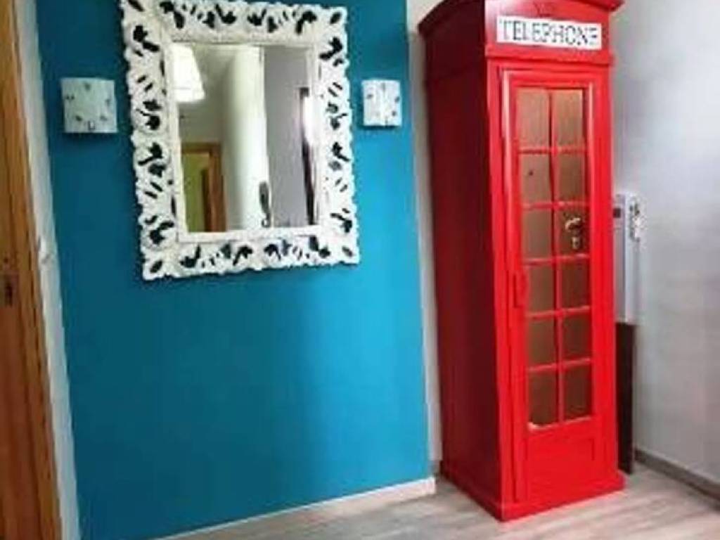 Appartamento a Ariano irpino in Via Nazionale, 233 - Foto 4