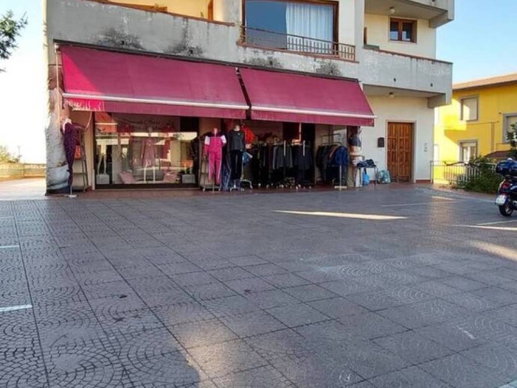 Appartamento a Ariano irpino in Via Cardito - Foto 3