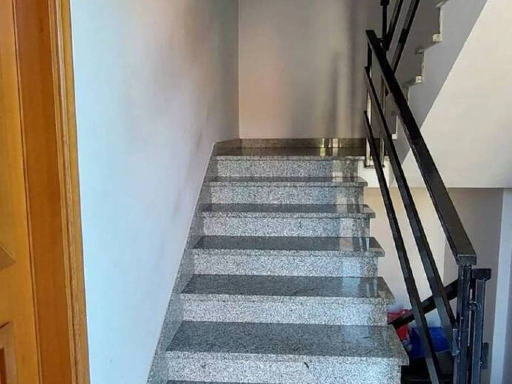 Appartamento a Ariano irpino in Via Cardito - Foto 4