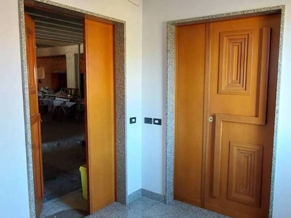 Appartamento a Ariano irpino in Via Cardito - Foto 5