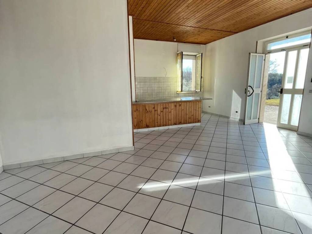 Villa a Ariano irpino in Ss90 - Foto 3