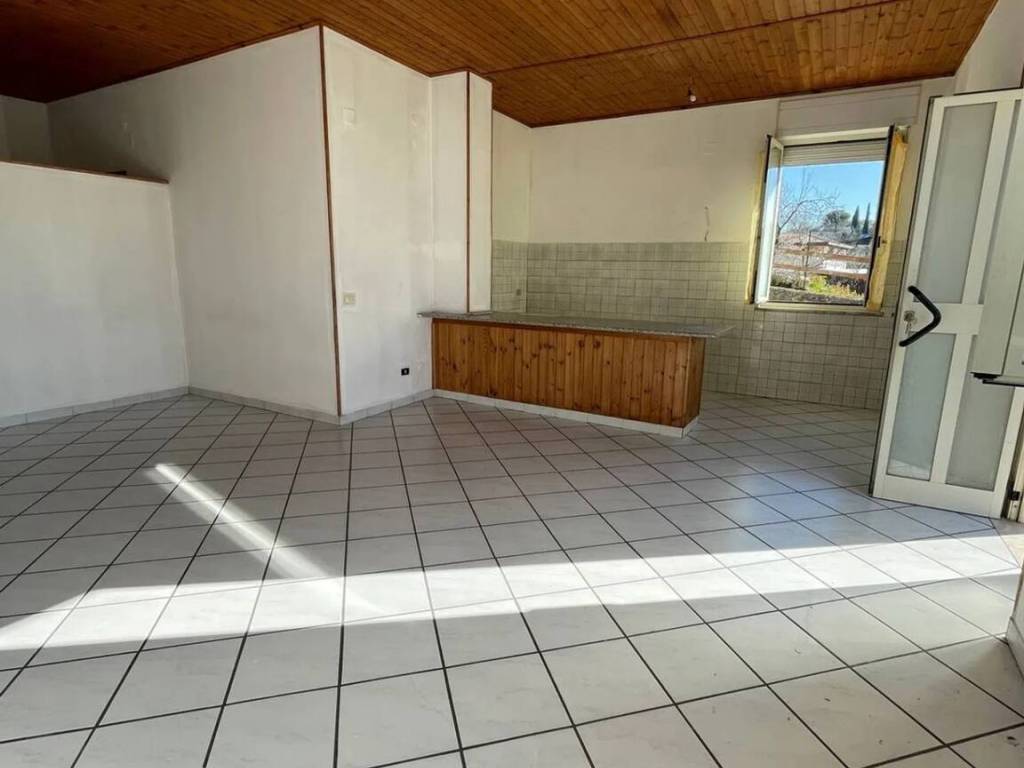 Villa a Ariano irpino in Ss90 - Foto 4