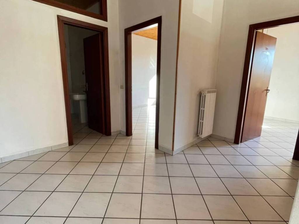 Villa a Ariano irpino in Ss90 - Foto 5