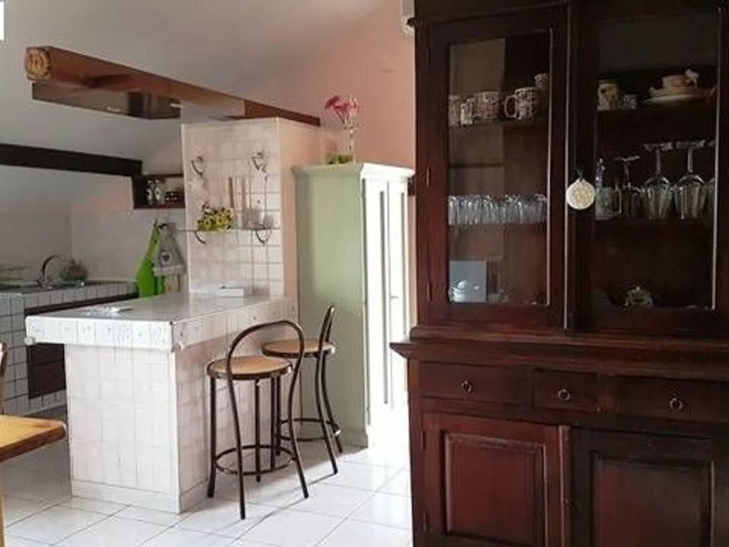 Appartamento a Ariano irpino in Via Fontananuova, 12 -18 - Foto 3