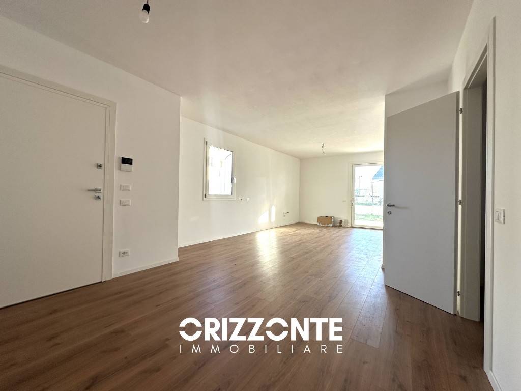 Villa a Rosà in Via Vincenzo Gioberti - Foto 3