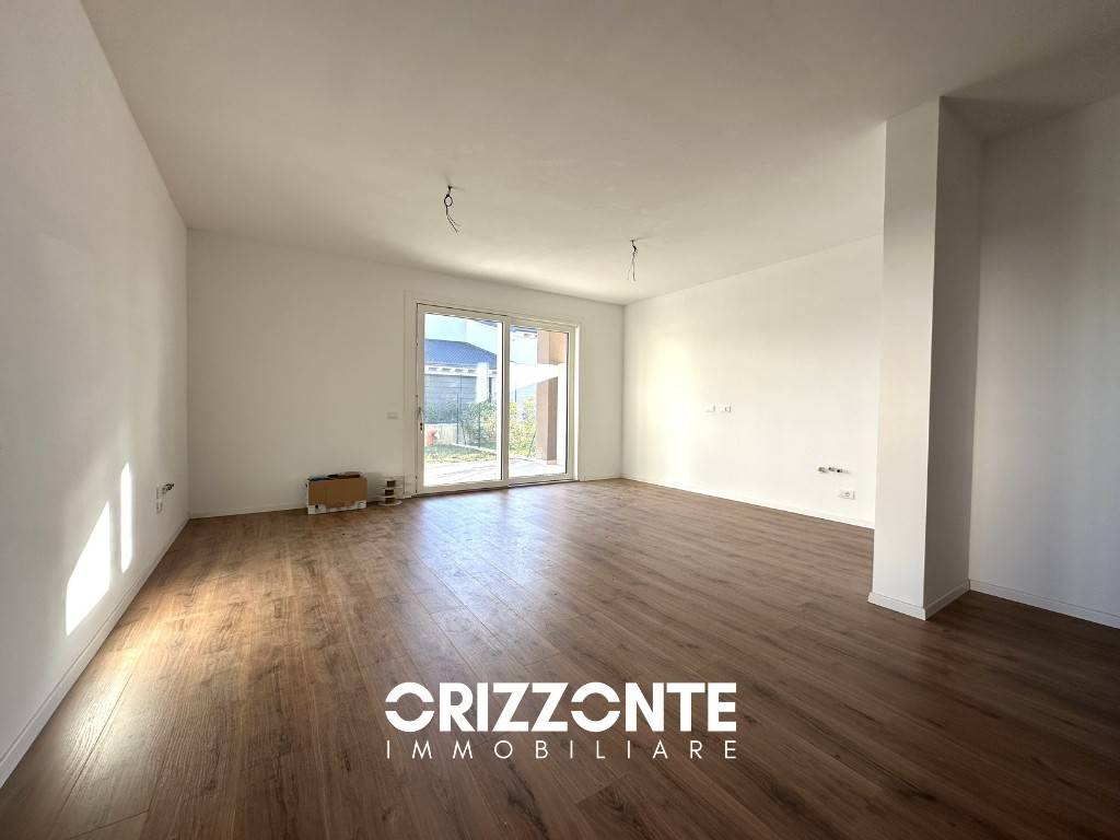 Villa a Rosà in Via Vincenzo Gioberti - Foto 4
