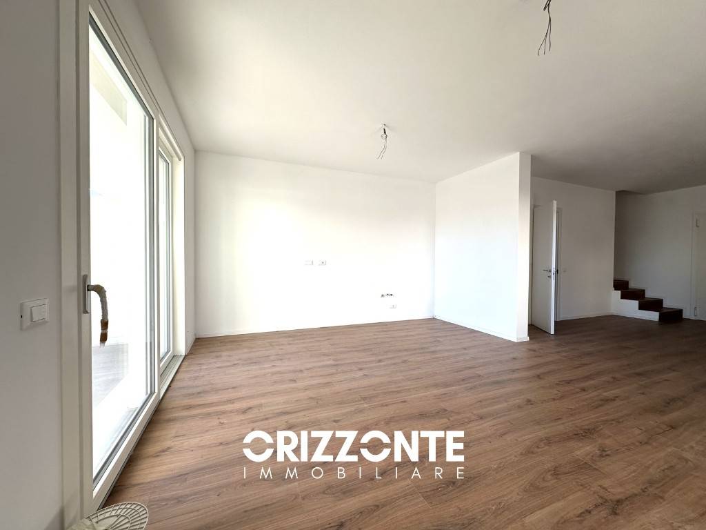 Villa a Rosà in Via Vincenzo Gioberti - Foto 5