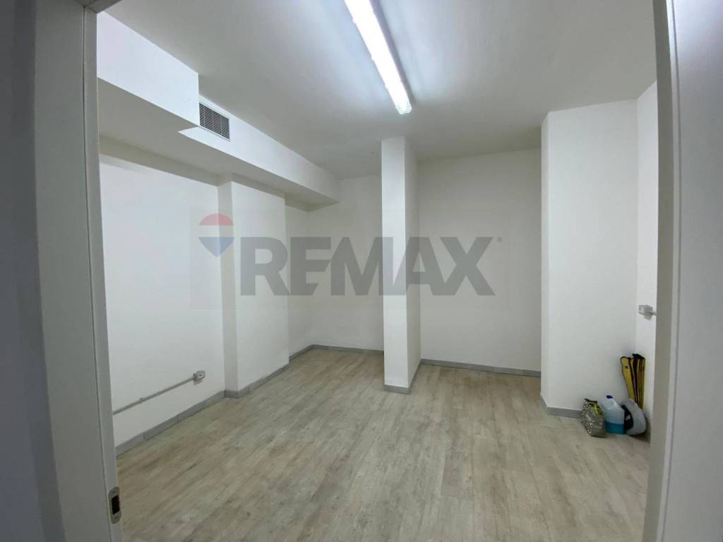 Box / garage a Modugno in Via San Giuseppe, 10 - Foto 5