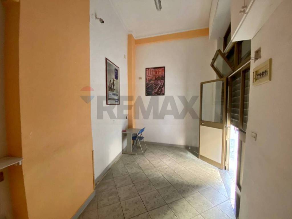 Immobile a Palermo in VIA POLA, 7 - Foto 3