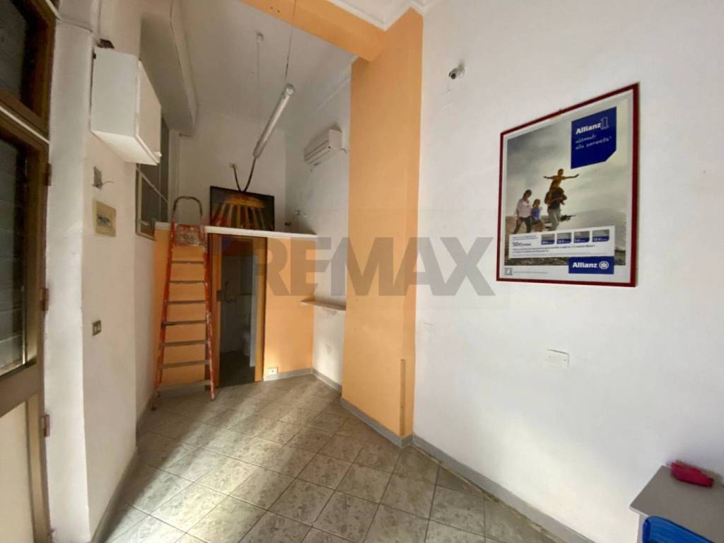 Immobile a Palermo in VIA POLA, 7 - Foto 4