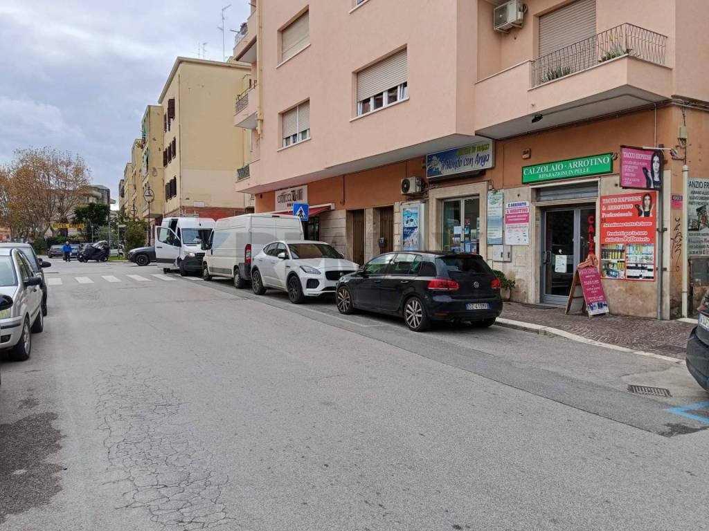 Immobile a Anzio in via Matteotti, 24 - Foto 3