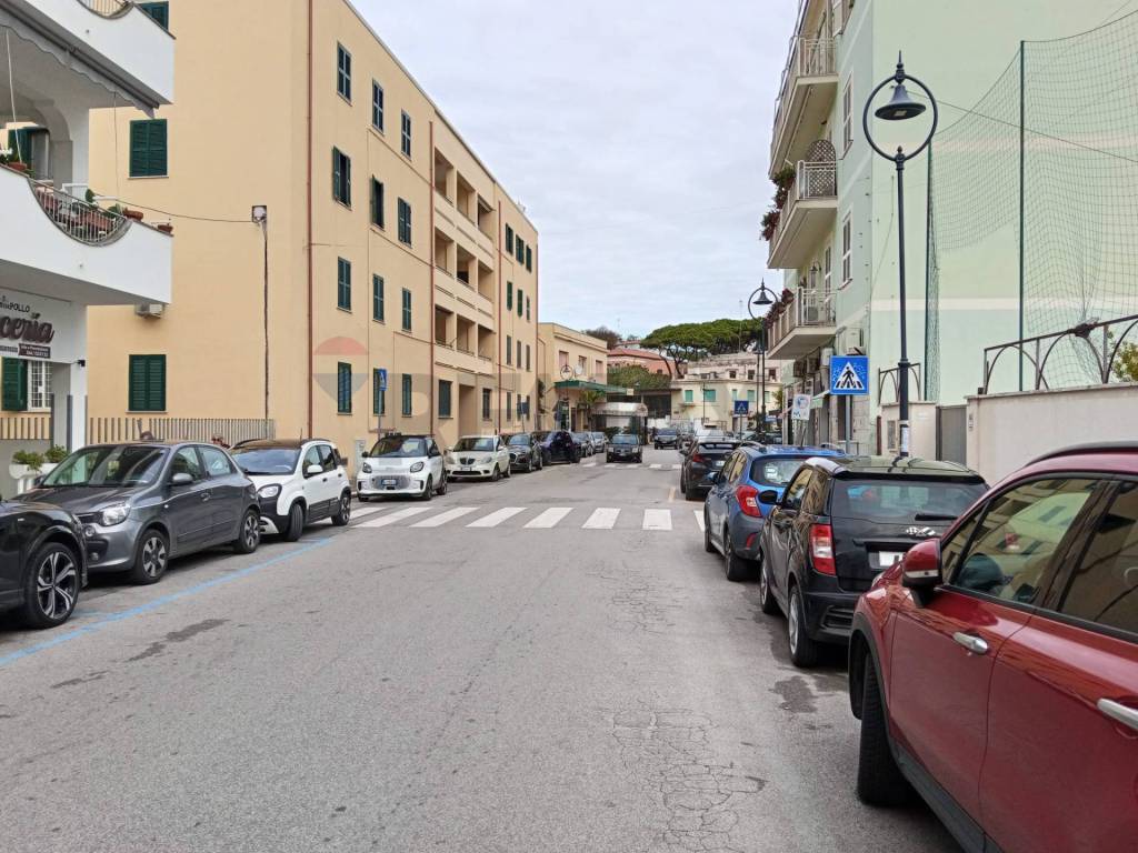 Immobile a Anzio in via Matteotti, 24 - Foto 4