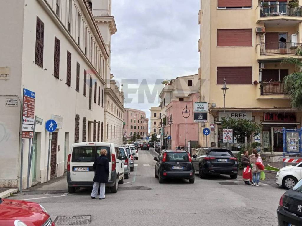 Immobile a Anzio in via Matteotti, 24 - Foto 5