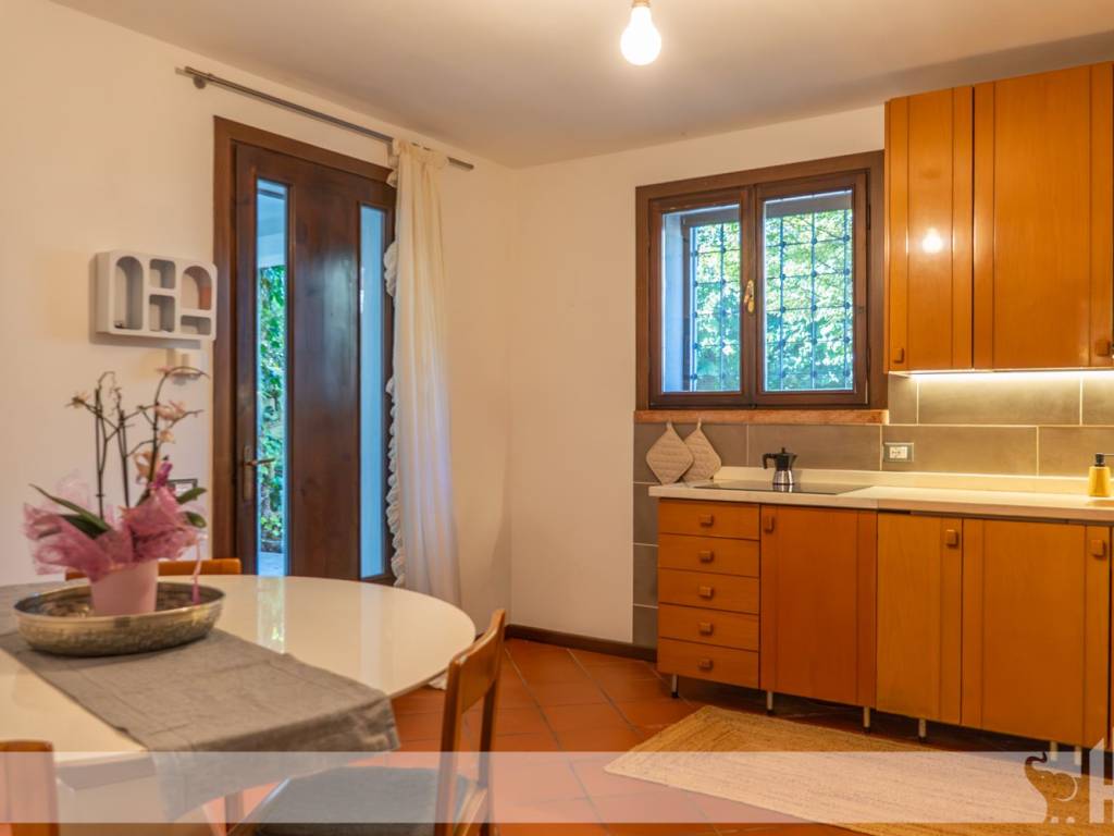 Casa indipendente a Borso del grappa in Via Piave, 29 - Foto 3