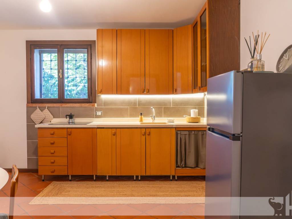 Casa indipendente a Borso del grappa in Via Piave, 29 - Foto 4