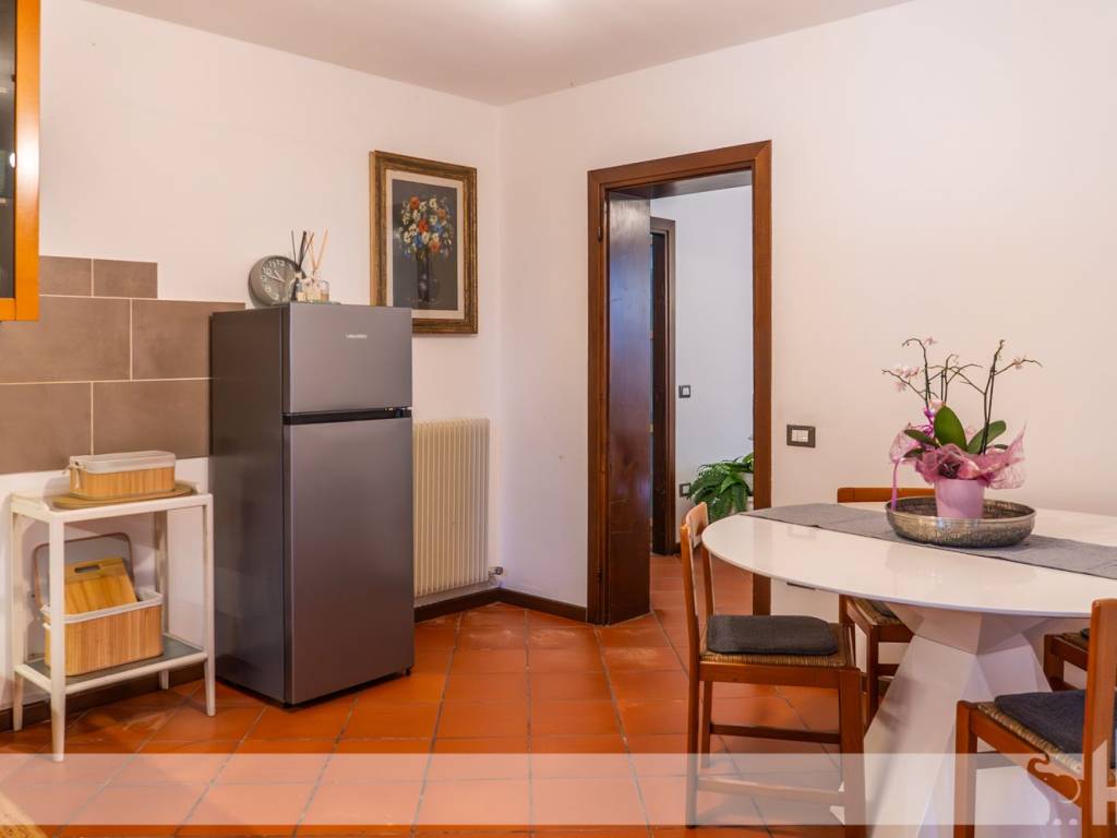 Casa indipendente a Borso del grappa in Via Piave, 29 - Foto 5