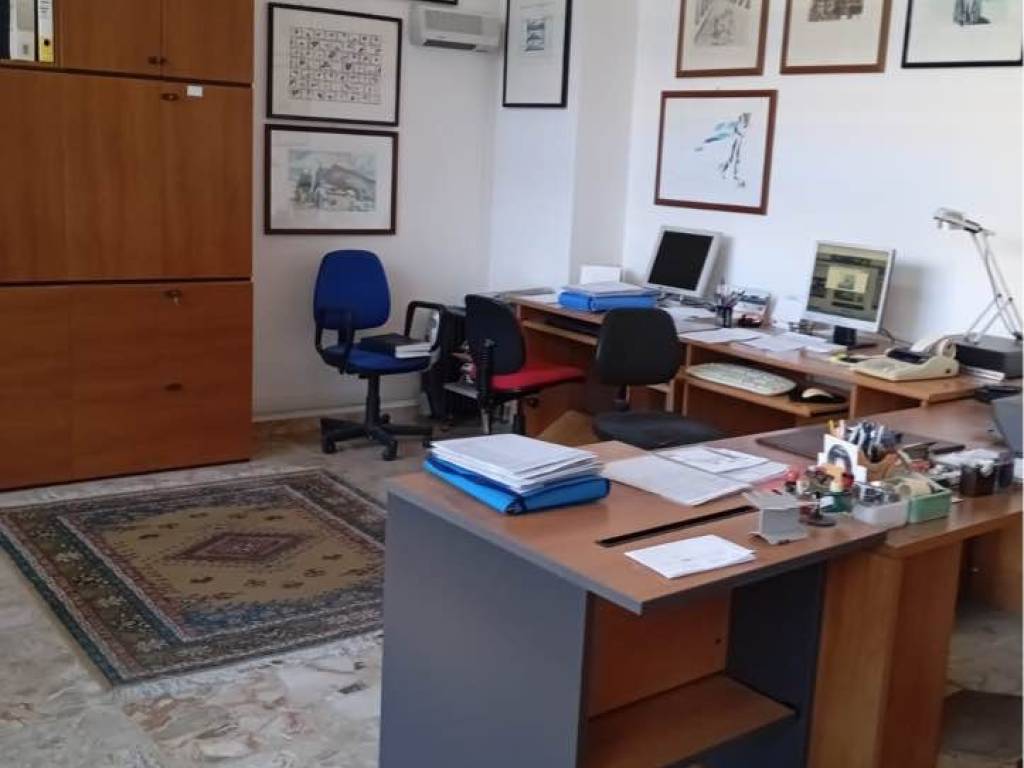 Immobile a Cuneo in Via Antonio Bassignano - Foto 2