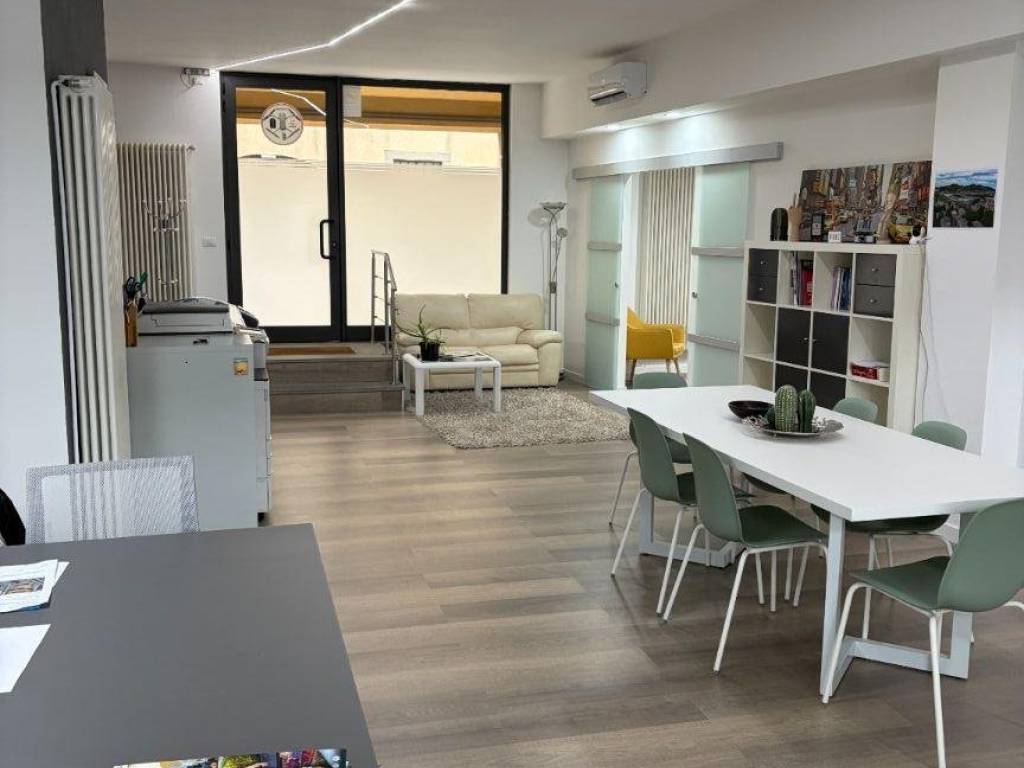 Immobile a Bergamo in Via Pietro Ruggeri da Stabello - Foto 2