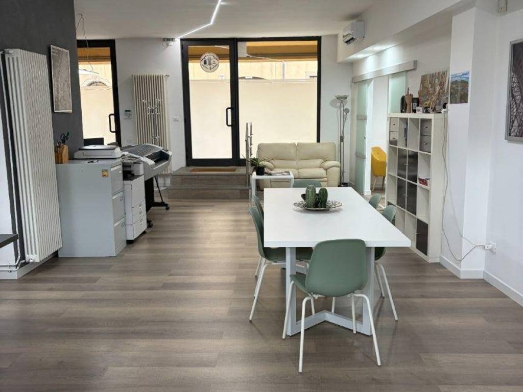 Immobile a Bergamo in Via Pietro Ruggeri da Stabello - Foto 3