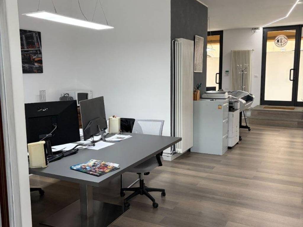 Immobile a Bergamo in Via Pietro Ruggeri da Stabello - Foto 4