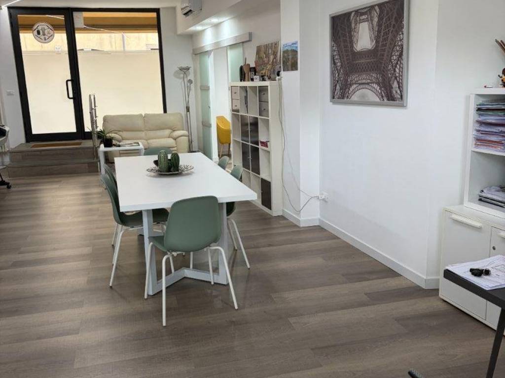 Immobile a Bergamo in Via Pietro Ruggeri da Stabello - Foto 5