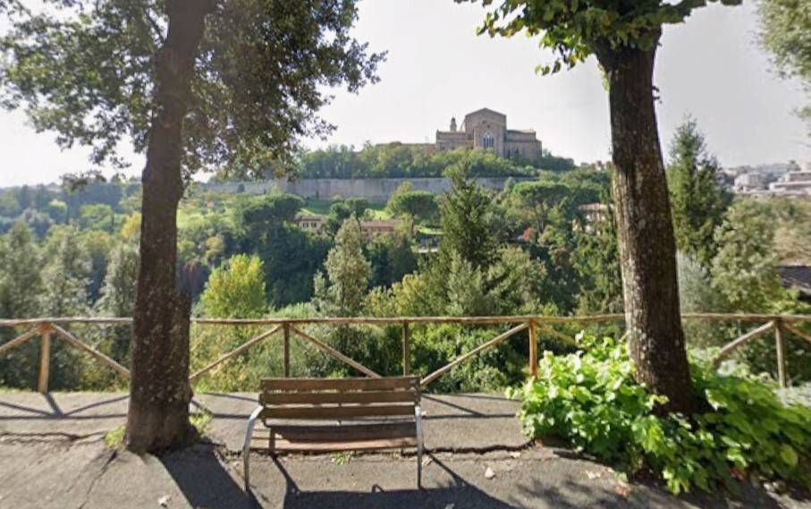 Appartamento a Siena - Foto 2