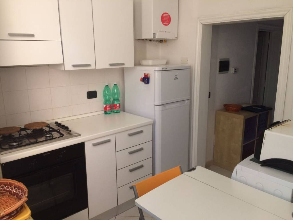 Appartamento a Siena - Foto 3