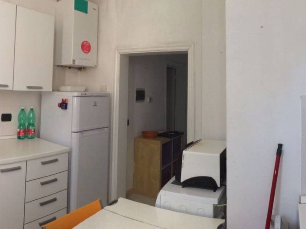 Appartamento a Siena - Foto 4