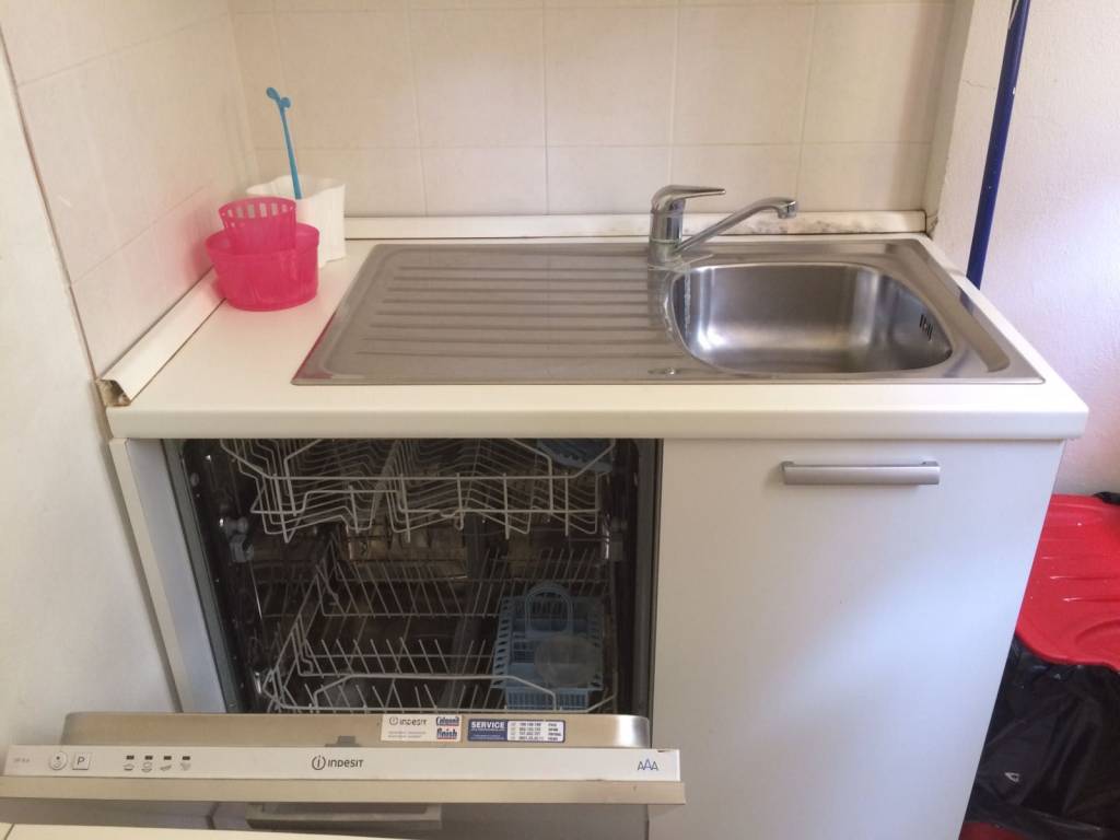 Appartamento a Siena - Foto 5