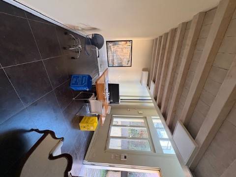 Appartamento a Parma - Foto 3