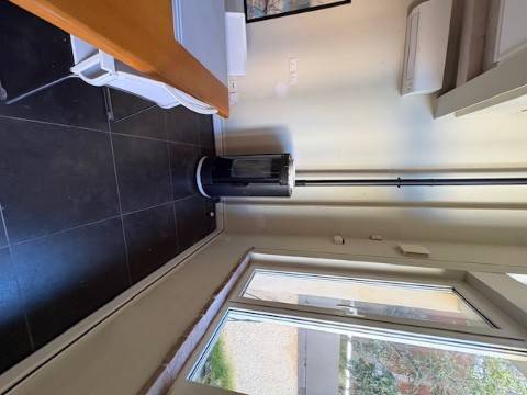 Appartamento a Parma - Foto 4