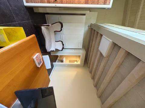 Appartamento a Parma - Foto 5