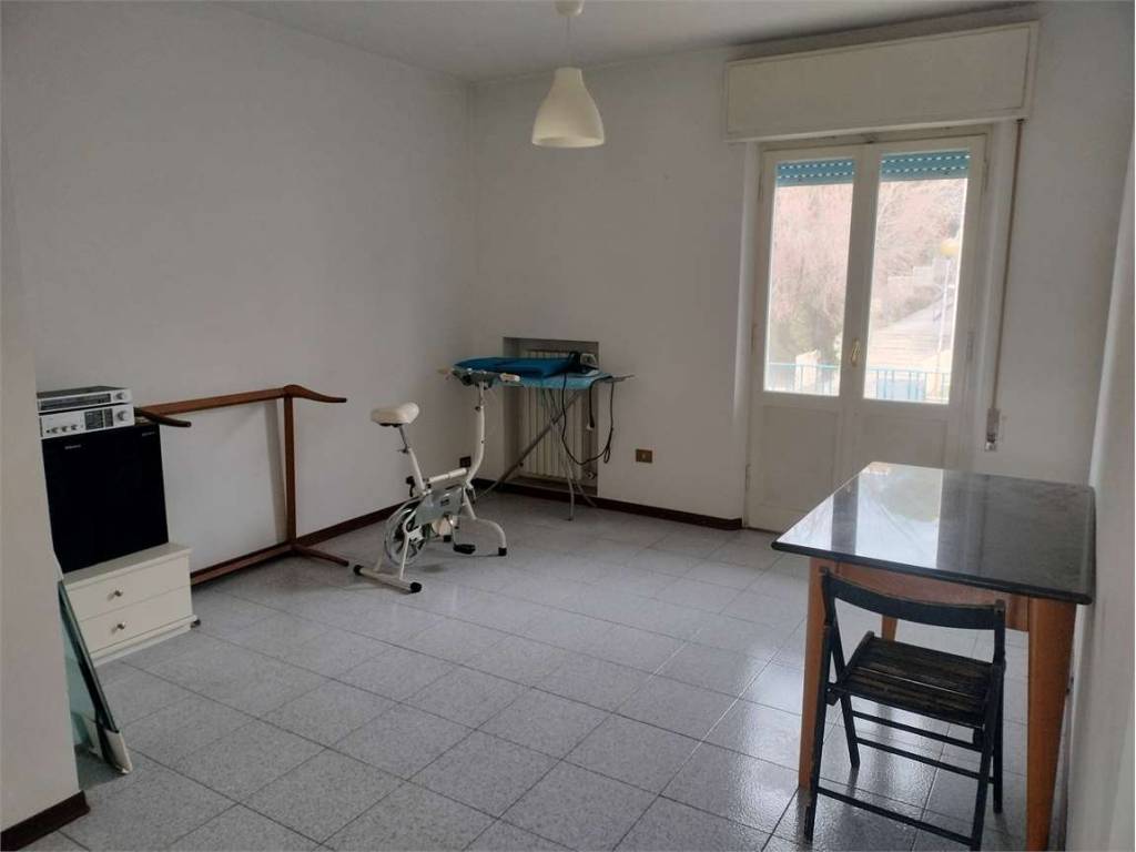 Appartamento a Ancona - Foto 2