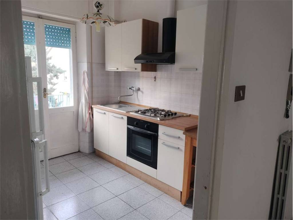 Appartamento a Ancona - Foto 3