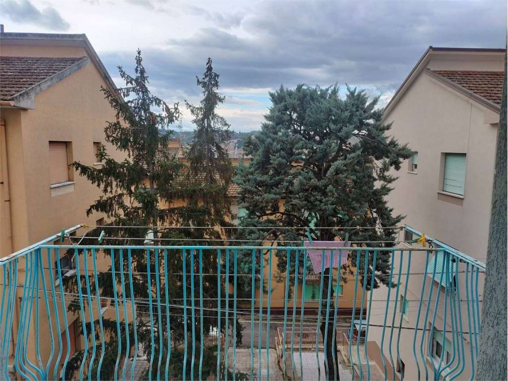 Appartamento a Ancona - Foto 4